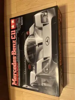 最終値下Tamiya メルセデス・ベンツ C11 1ADVAN塗装フルセット 最終値下Tamiya メルセデス・ベンツ C11 1ADVAN塗装フルセット
