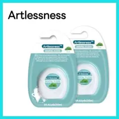 Item thumbnail for item df164a60-60ce-4b41-820f-83af8ccbd396