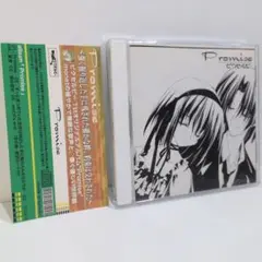snowful ピクセルビー SOUNDWAVE JAPAN ONLINE STORE