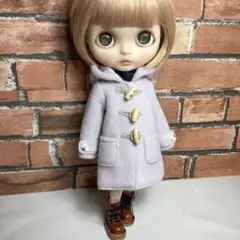 Item thumbnail for item e304b44f-ce1e-4769-873c-854e578af37e