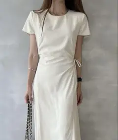 Item thumbnail for item 01e82ebd-7ea3-43b3-8a07-1a77e819bb0e