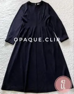 Item thumbnail for item 6d808301-38b5-4ba1-9a6e-bd942de12073