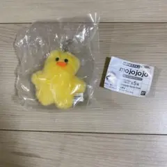 Item thumbnail for item b0c9441d-c0fc-4a79-8e54-502c3d6703b2