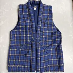 Item thumbnail for item 0dc0761e-d16e-44aa-8c12-5c8d4dcb24ef