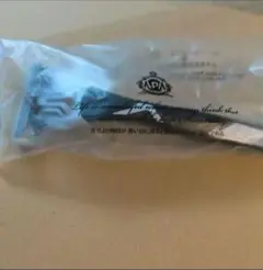 Item thumbnail for item 39af8f9b-0f0c-451b-b3ab-9d76ea410ca0