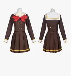 Item thumbnail for item 959e865a-a49b-4d88-9057-2c6ab7a6bfb9