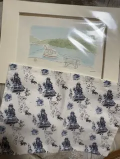 Item thumbnail for item 69962feb-7f20-44ad-86bf-fffbd0a13263