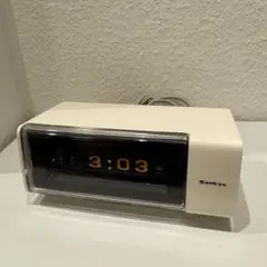 【メンテ済み・動作正常】三協精機ドラムクロック ザックス610Z 2025年最新】ザックス sankyoの人気アイテム - メルカリ