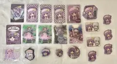 Item thumbnail for item ec054fdb-306a-440d-ae6c-2092fd0a3f54