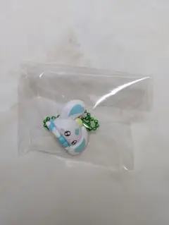 ぷちきゅあ　ポルン　キーホルダー