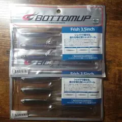 Item thumbnail for item 66f1500c-49f1-4b44-87e2-e69b63da5196