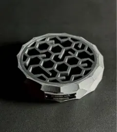 2枚セット barrel knot IGT シリコンマット バレルノット Amazon.co.jp: 【即完売品】BARREL KNOT バレルノット 1UNIT