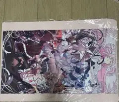 天秤を揺らす女　悪魔ほむら　スリーブ　3セット 71VjDQ65efL._UF350,350_QL80_.jpg