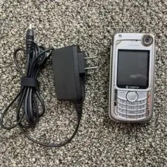 しげた◆ボーダフォン702NKⅡ NOKIA6680 取扱説明書一式 しげた様専用◇ボーダフォン702NKⅡ NOKIA6680 取扱説明書一式