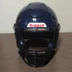 RIDDELL SPEEDFLEX DIAMOND アメフト ヘルメット