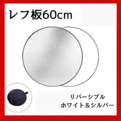 Item thumbnail for item cfdbeacf-ada2-4e5c-82f9-4f27fd7b92a5