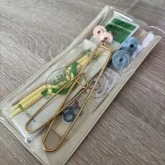 Item thumbnail for item f98c1253-718f-4d7e-ad02-bbe0ed907b92