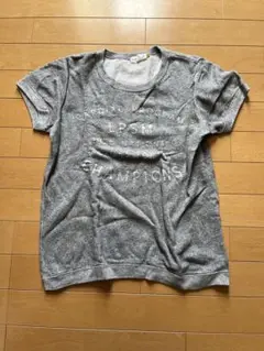 LEPSIM Tシャツ　LOWRYS FARM