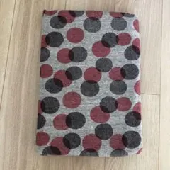 Item thumbnail for item b18c0bbc-7f40-4e8d-81d7-f5507a8c0ddb