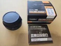 Item thumbnail for item baf2aca0-cc77-4614-bb22-3bebd8e9e6a4