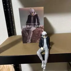 Item thumbnail for item bc8cac19-3222-4698-aa6b-a561f1cba17a