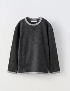 Item thumbnail for item ad9fca3c-4722-4028-bc12-e65e98f2bfc1