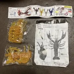 Item thumbnail for item 30c9a49f-df47-49c2-aa54-8a2b4473c3f5