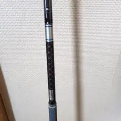 キャロウェイドライバー シャフトテンセイ50 フレックスS