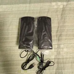 PC用スピーカー