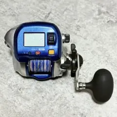 2025年最新】電動丸600hの人気アイテム - メルカリ