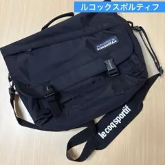 Item thumbnail for item 4b86e044-7db7-430f-990f-983e971b95f0