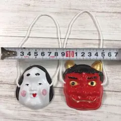 Item thumbnail for item 8db2acbd-ebc7-4f75-903e-04e76b426238