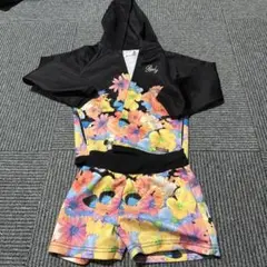 Radyセットアップ