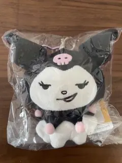 Item thumbnail for item e04c4471-0f4d-4182-94e9-9c984f846705