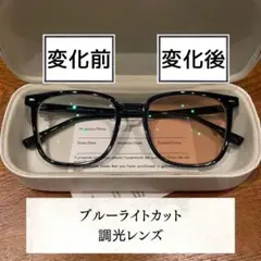 Item thumbnail for item 128d06d5-bc82-4a87-b55b-ce890f7c4736