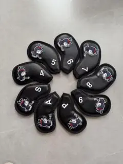 Item thumbnail for item 5b7ed8a0-9a05-4550-a9b6-bc5ee2af5680