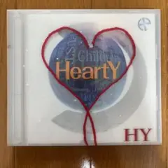 HY HeartY