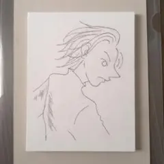 イラスト