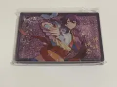 流砂コロッタ　神崎颯馬　あんスタ