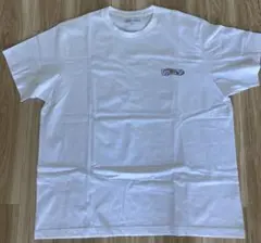 ユニクロ　UT ドラゴンボールTシャツ　3XL サイズ
