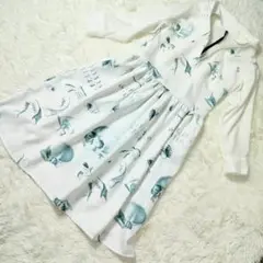 Item thumbnail for item 1d5e858f-2573-4795-8a84-7bc5a0568b1b