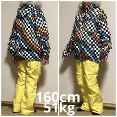 2025年最新】sista.j スノーウェアの人気アイテム - メルカリ