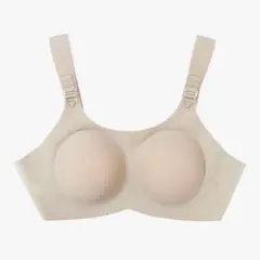 Item thumbnail for item bcbc962c-810e-4761-842c-4035f9e03442