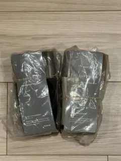 【極美品】GAHGA ジャンボリーカップ 真空断熱タンブラー 保冷 保温 極美品】GAHGA ジャンボリーカップ 真空断熱タンブラー 保冷