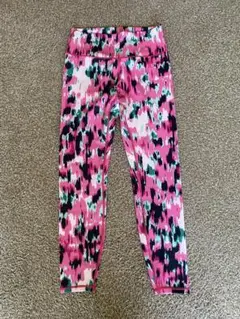 tutuanna スポーツレギンス XL【未着用】