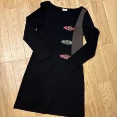 Item thumbnail for item 187b181f-9fdf-49d7-ad57-9d2354cfdd7e