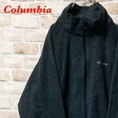 Item thumbnail for item 8c1218f5-c7cc-4a3f-bf95-33e072c221db