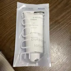 ナリス ルクエ オールパーパスローション