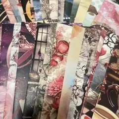 Item thumbnail for item 7e3ec5f4-12f9-4ce7-ad34-acd642d94e8d