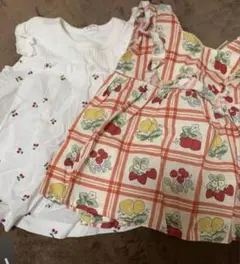 Item thumbnail for item 39f359d6-d4d6-434c-a3ee-2b5a6ec609a7